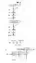 Fig. 05 - Signal processing circuit, imaging device, and program