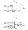 Fig. 08 - Signal processing circuit, imaging device, and program