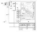 Fig. 01 - Hyperspectral imaging systems and methods for imaging a remote object
