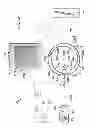 Fig. 03 - Hyperspectral imaging systems and methods for imaging a remote object