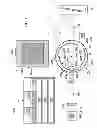 Fig. 04 - Hyperspectral imaging systems and methods for imaging a remote object