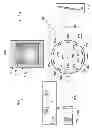 Fig. 06 - Hyperspectral imaging systems and methods for imaging a remote object