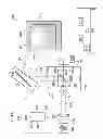 Fig. 08 - Hyperspectral imaging systems and methods for imaging a remote object