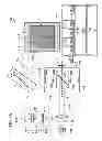 Fig. 09 - Hyperspectral imaging systems and methods for imaging a remote object