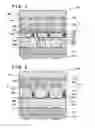 Fig. 02 - Solid-state image sensor, method of manufacturing the same and camera