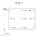Fig. 06 - Solid-state image sensor, method of manufacturing the same and camera