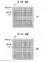 Fig. 07 - Solid-state image sensor, method of manufacturing the same and camera