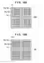 Fig. 09 - Solid-state image sensor, method of manufacturing the same and camera
