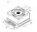 Fig. 01 - CAMERA MODULE HAVING PASSIVE COMPONENTS