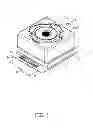 Fig. 02 - CAMERA MODULE HAVING PASSIVE COMPONENTS
