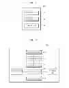 Fig. 02 - Method and apparatus for capturing and displaying an image