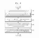 Fig. 07 - Method and apparatus for capturing and displaying an image