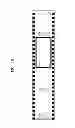 Fig. 09 - Method and apparatus for capturing and displaying an image
