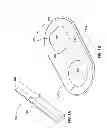 Fig. 06 - Barrier for a lens
