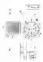 Fig. 06 - Hyperspectral imaging systems and methods for imaging a remote object