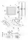 Fig. 09 - Hyperspectral imaging systems and methods for imaging a remote object