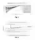 Fig. 04 - MULTI-RESOLUTION DEPTH-FROM-DEFOCUS-BASED AUTOFOCUS
