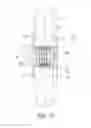 Fig. 28 - Imaging lens and portable electronic apparatus having the same