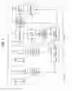 Fig. 02 - Image pickup apparatus and lens unit comprising movable focus lens