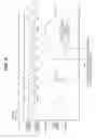Fig. 08 - Image pickup apparatus and lens unit comprising movable focus lens