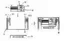 Fig. 01 - Imaging apparatus