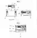 Fig. 02 - Imaging apparatus