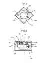 Fig. 06 - Imaging apparatus