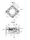 Fig. 07 - Imaging apparatus