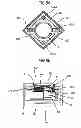 Fig. 08 - Imaging apparatus