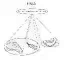 Fig. 04 - CONTROL APPARATUS AND ILLUMINATION APPARATUS
