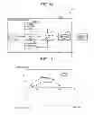Fig. 09 - CONTROL APPARATUS AND ILLUMINATION APPARATUS