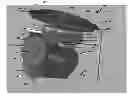 Fig. 01 - Apparatuses for rotating a sensing device