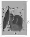 Fig. 02 - Apparatuses for rotating a sensing device