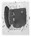 Fig. 04 - Apparatuses for rotating a sensing device