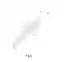 Fig. 03 - Mobile device and optical imaging lens thereof