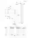 Fig. 06 - Mobile device and optical imaging lens thereof