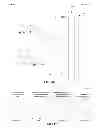 Fig. 09 - Mobile device and optical imaging lens thereof