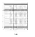 Fig. 14 - Mobile device and optical imaging lens thereof