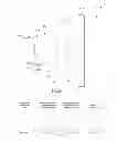 Fig. 18 - Mobile device and optical imaging lens thereof