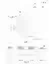 Fig. 21 - Mobile device and optical imaging lens thereof