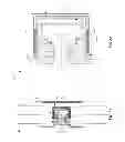 Fig. 25 - Mobile device and optical imaging lens thereof
