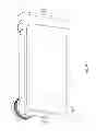 Fig. 06 - MOBILE DEVICE CAMERA ENCLOSURE