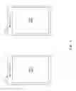Fig. 02 - Combining Multiple Screens from Multiple Devices in Video Playback