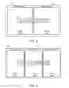Fig. 03 - Combining Multiple Screens from Multiple Devices in Video Playback