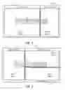 Fig. 04 - Combining Multiple Screens from Multiple Devices in Video Playback