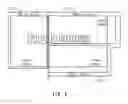 Fig. 05 - Combining Multiple Screens from Multiple Devices in Video Playback