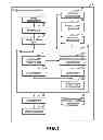 Fig. 02 - Image processing apparatus with a look-up table and a mapping unit, image processing method using a look-up table and a mapping unit, and storage medium in which program using a look-up table and a mapping unit is stored