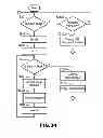 Fig. 35 - Image processing apparatus with a look-up table and a mapping unit, image processing method using a look-up table and a mapping unit, and storage medium in which program using a look-up table and a mapping unit is stored