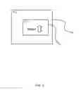 Fig. 03 - WIRELESS VIDEO/AUDIO DATA TRANSMISSION SYSTEM HAVING I-FRAME ONLY GOP STRUCTURE