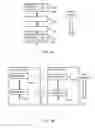 Fig. 04 - WIRELESS VIDEO/AUDIO DATA TRANSMISSION SYSTEM HAVING I-FRAME ONLY GOP STRUCTURE
